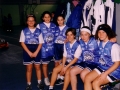 Join the game 2003-04 Le ragazze