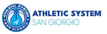 Athletic System San Giorgio